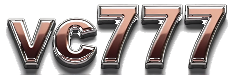 vc777 logo